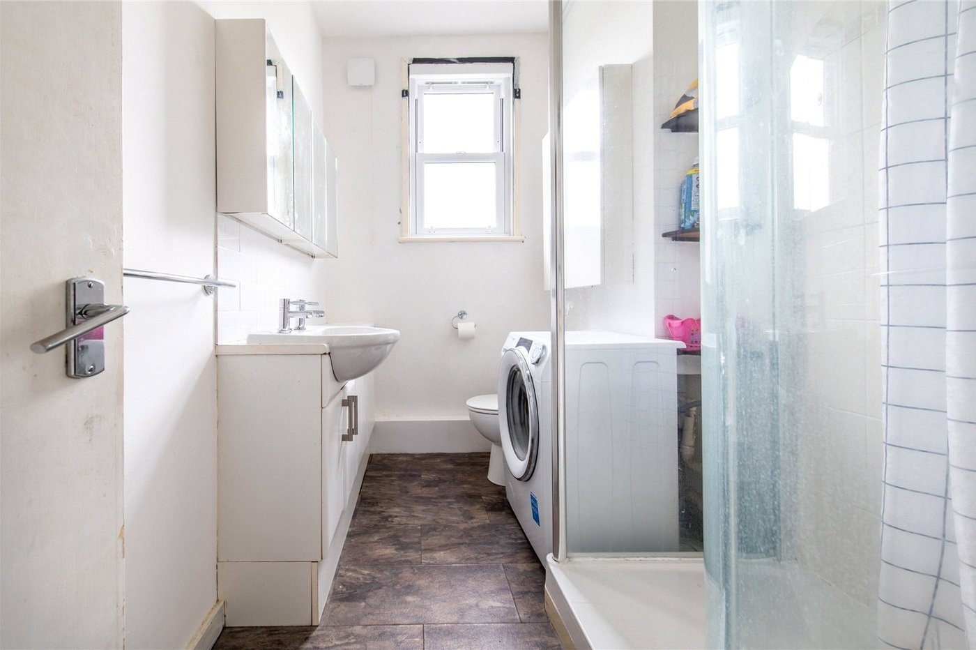 1 bedroom property for sale in Teston | Robinson Michael & Jackson