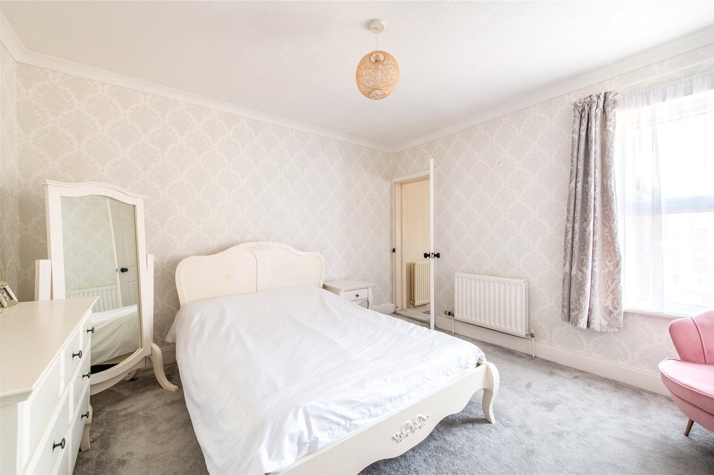 3 bedroom house for sale in Sittingbourne | Robinson Michael & Jackson