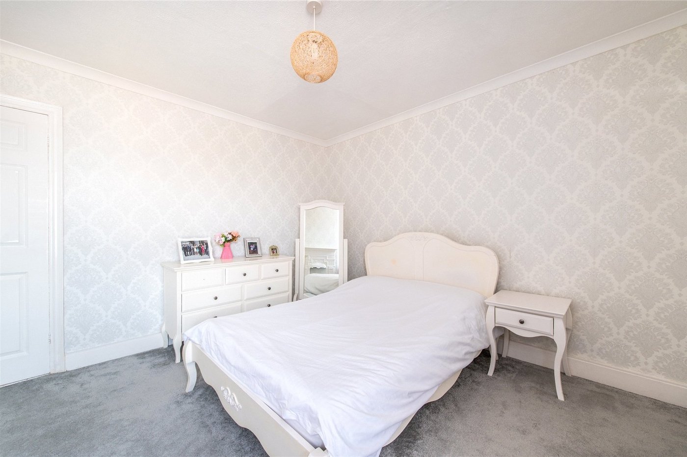 3 bedroom house for sale in Sittingbourne | Robinson Michael & Jackson