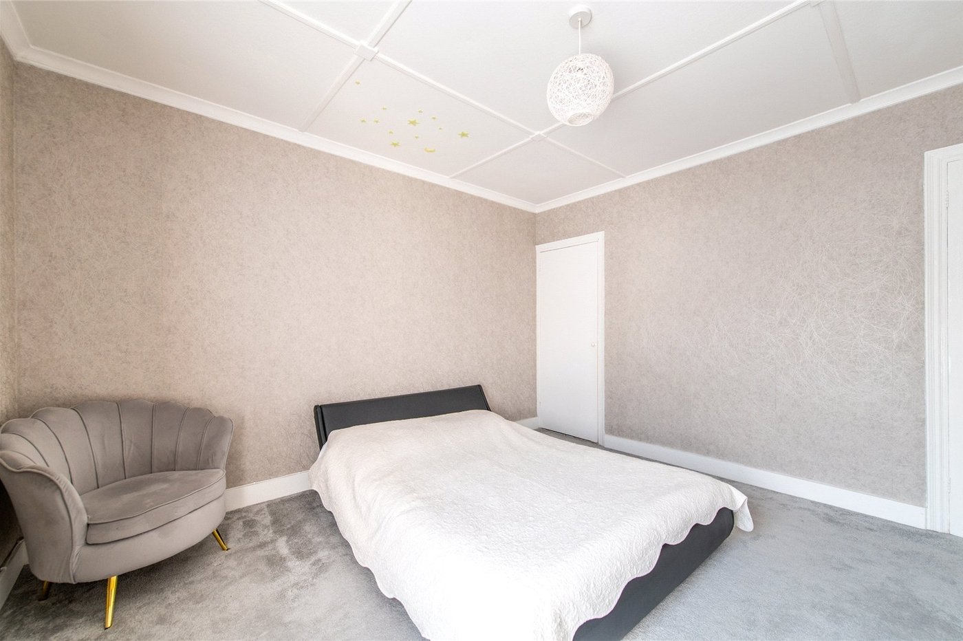 3 bedroom house for sale in Sittingbourne | Robinson Michael & Jackson