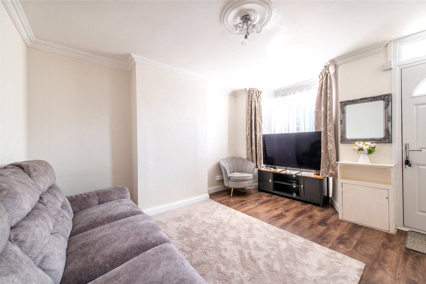 3 bedroom house for sale in Sittingbourne | Robinson Michael & Jackson