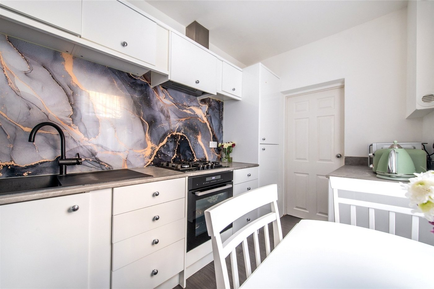 3 bedroom house for sale in Sittingbourne | Robinson Michael & Jackson