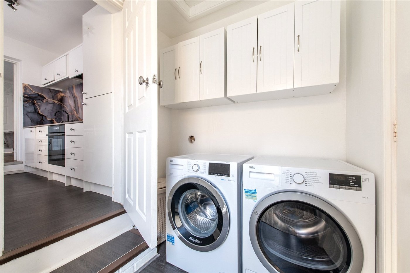 3 bedroom house for sale in Sittingbourne | Robinson Michael & Jackson