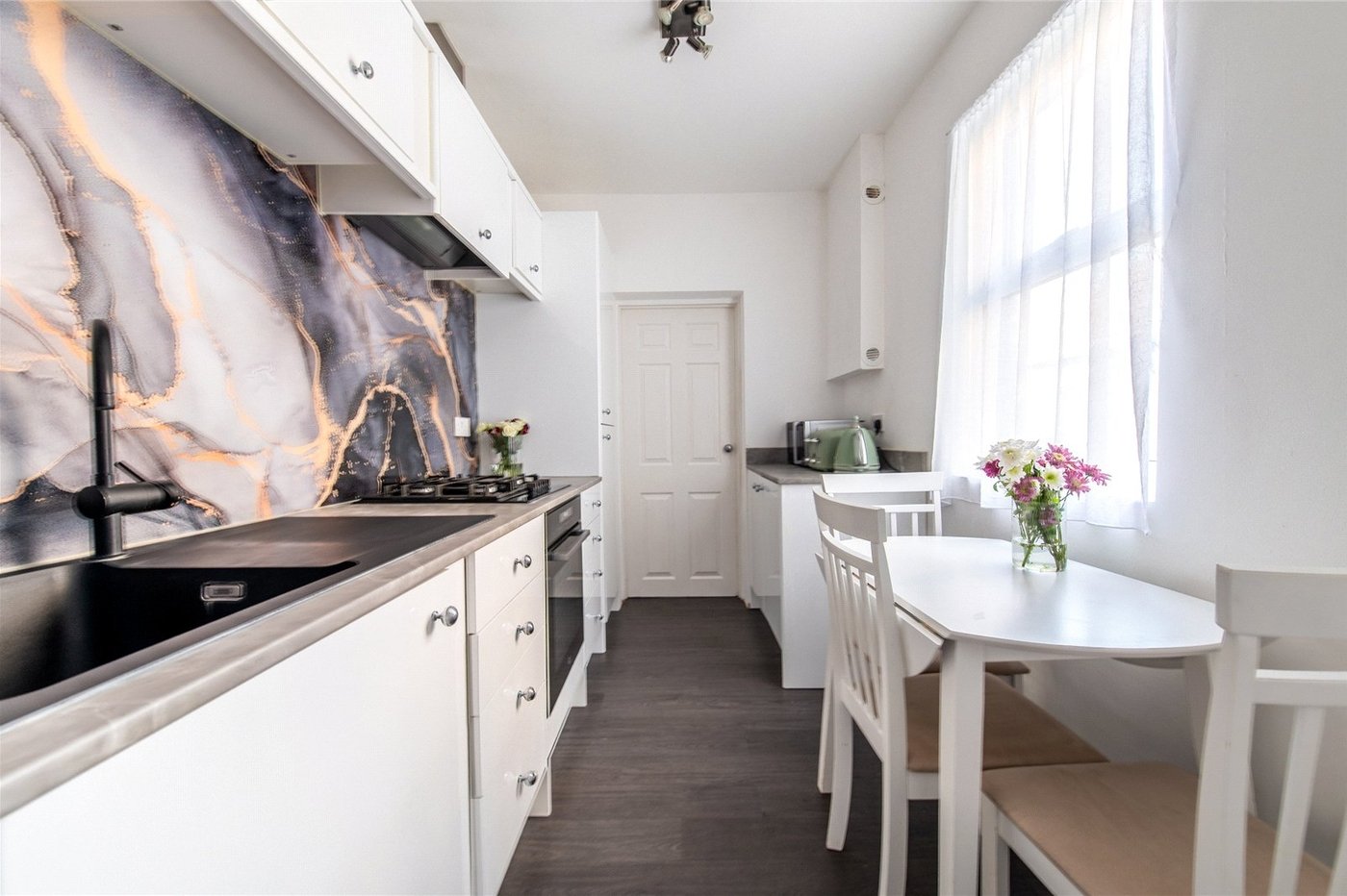 3 bedroom house for sale in Sittingbourne | Robinson Michael & Jackson