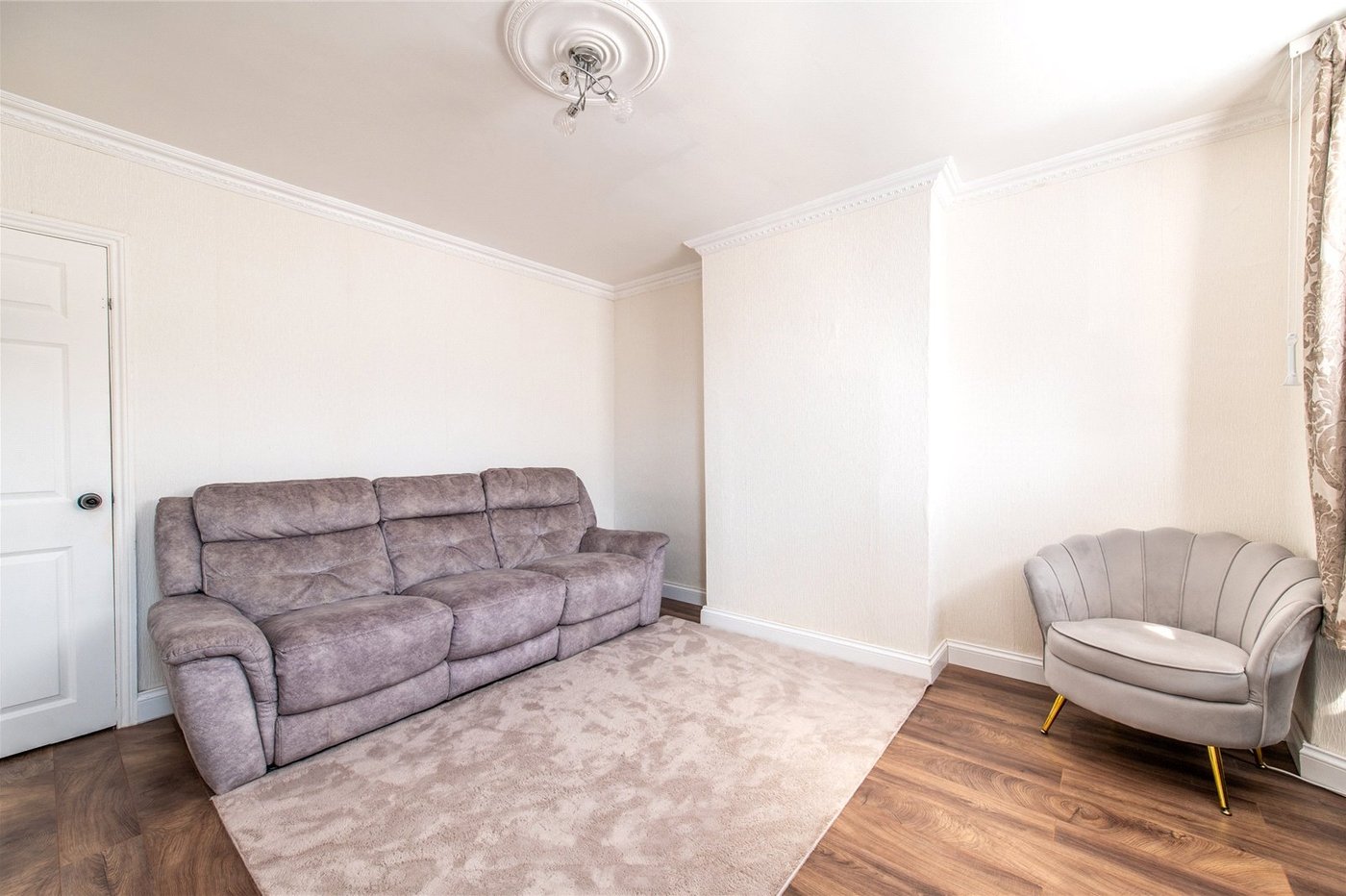 3 bedroom house for sale in Sittingbourne | Robinson Michael & Jackson