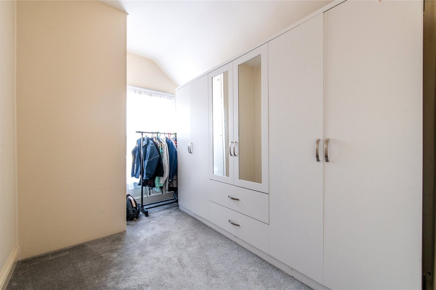 3 bedroom house for sale in Sittingbourne | Robinson Michael & Jackson