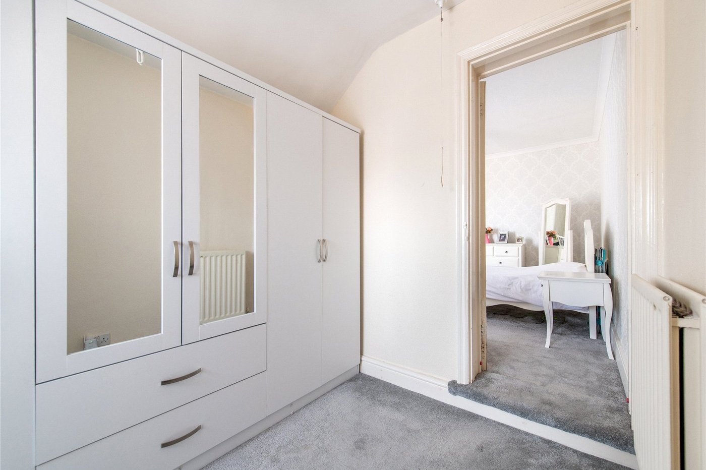 3 bedroom house for sale in Sittingbourne | Robinson Michael & Jackson