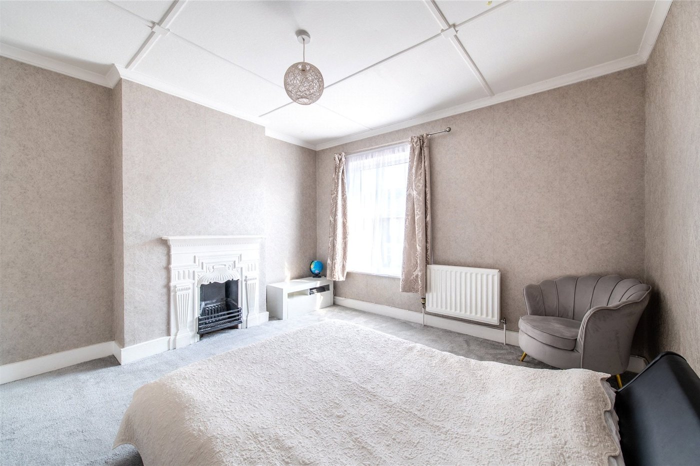3 bedroom house for sale in Sittingbourne | Robinson Michael & Jackson