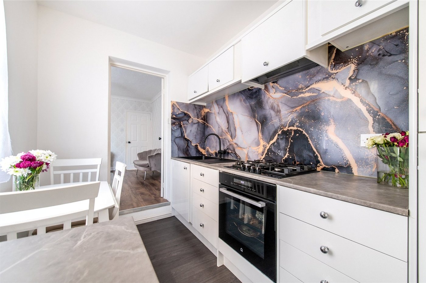 3 bedroom house for sale in Sittingbourne | Robinson Michael & Jackson