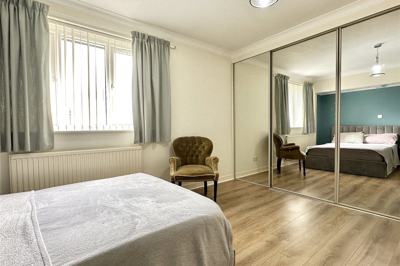 4 bedroom house for sale in Hextable | Robinson Jackson