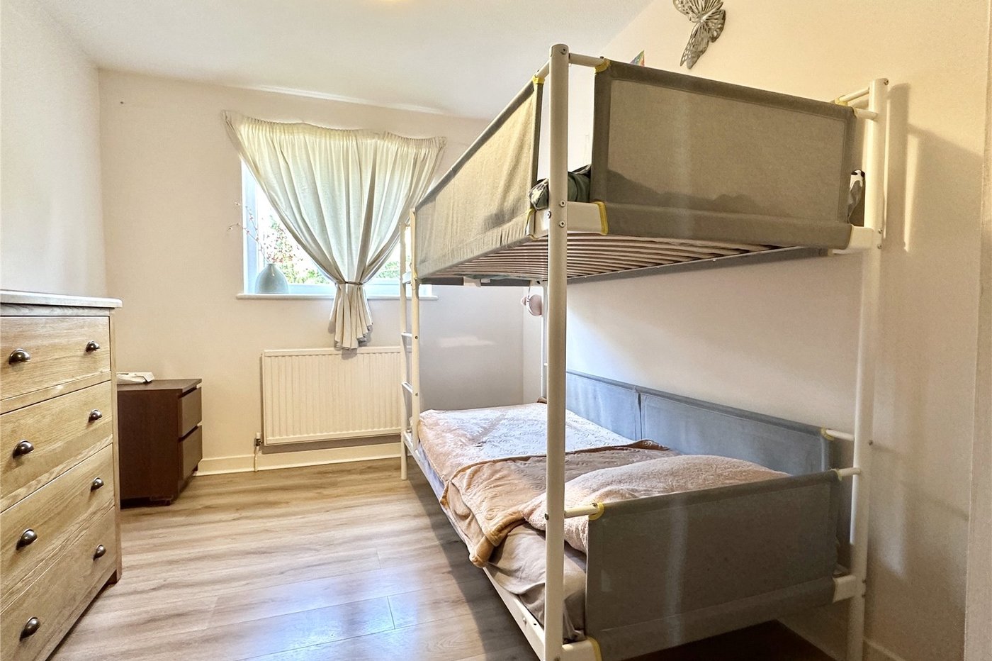 4 bedroom house for sale in Hextable | Robinson Jackson