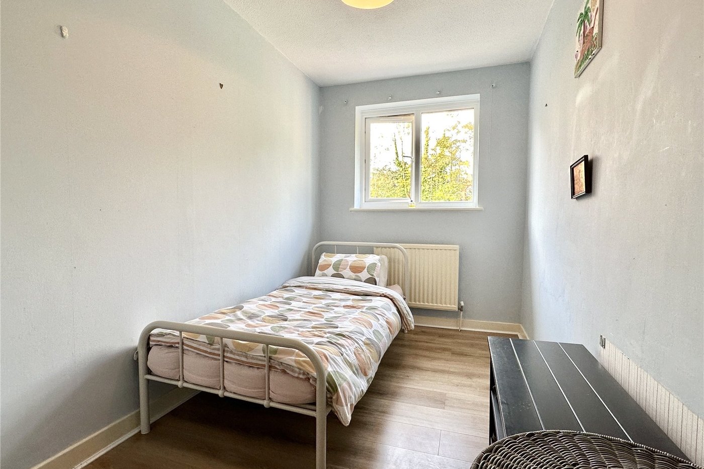 4 bedroom house for sale in Hextable | Robinson Jackson