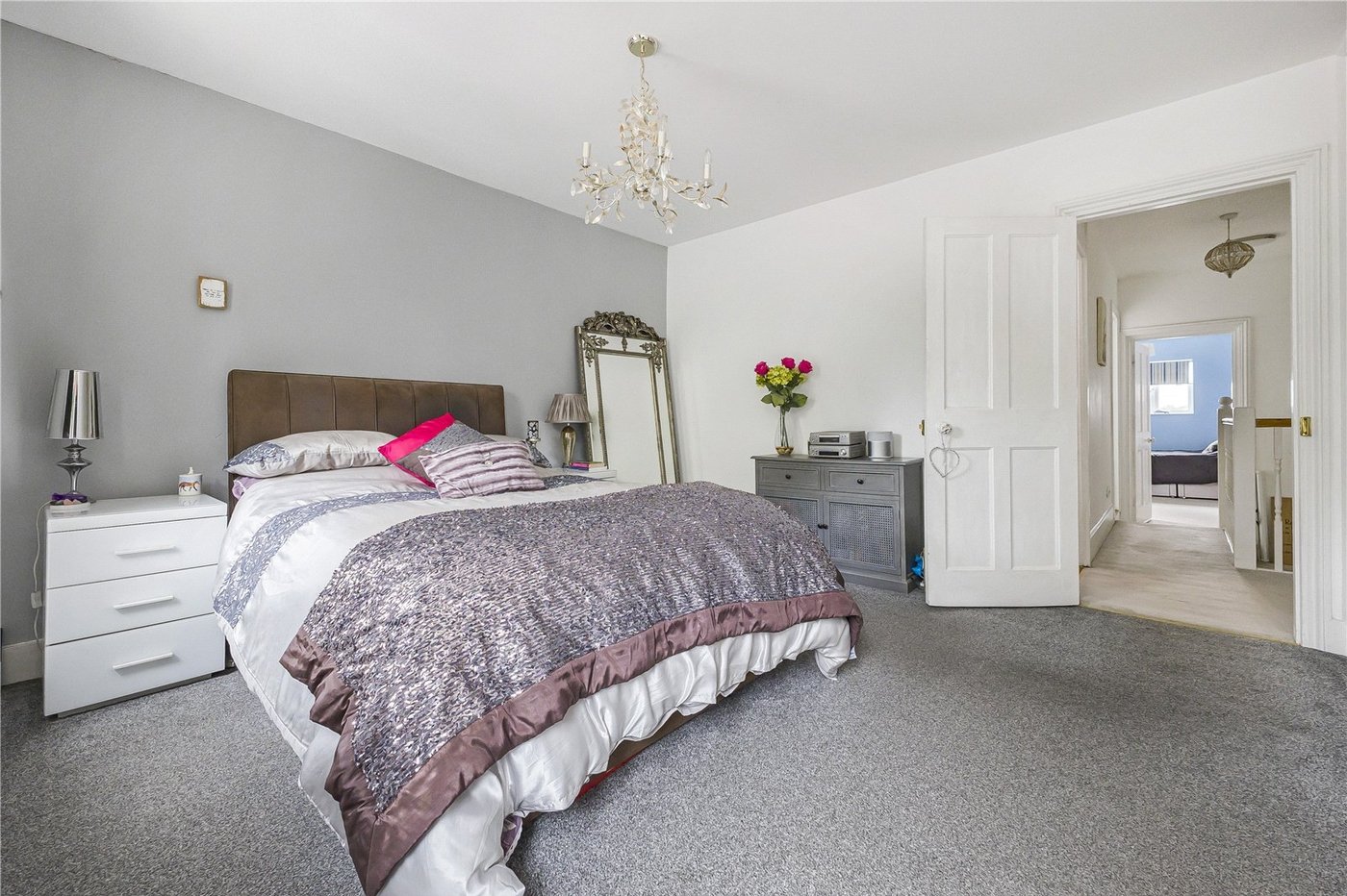 3 bedroom house for sale in Hextable | Robinson Jackson