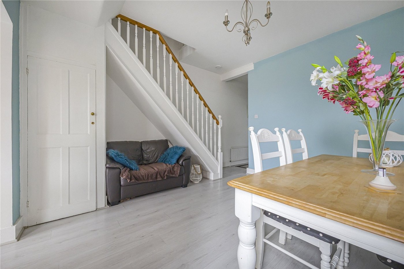3 bedroom house for sale in Hextable | Robinson Jackson