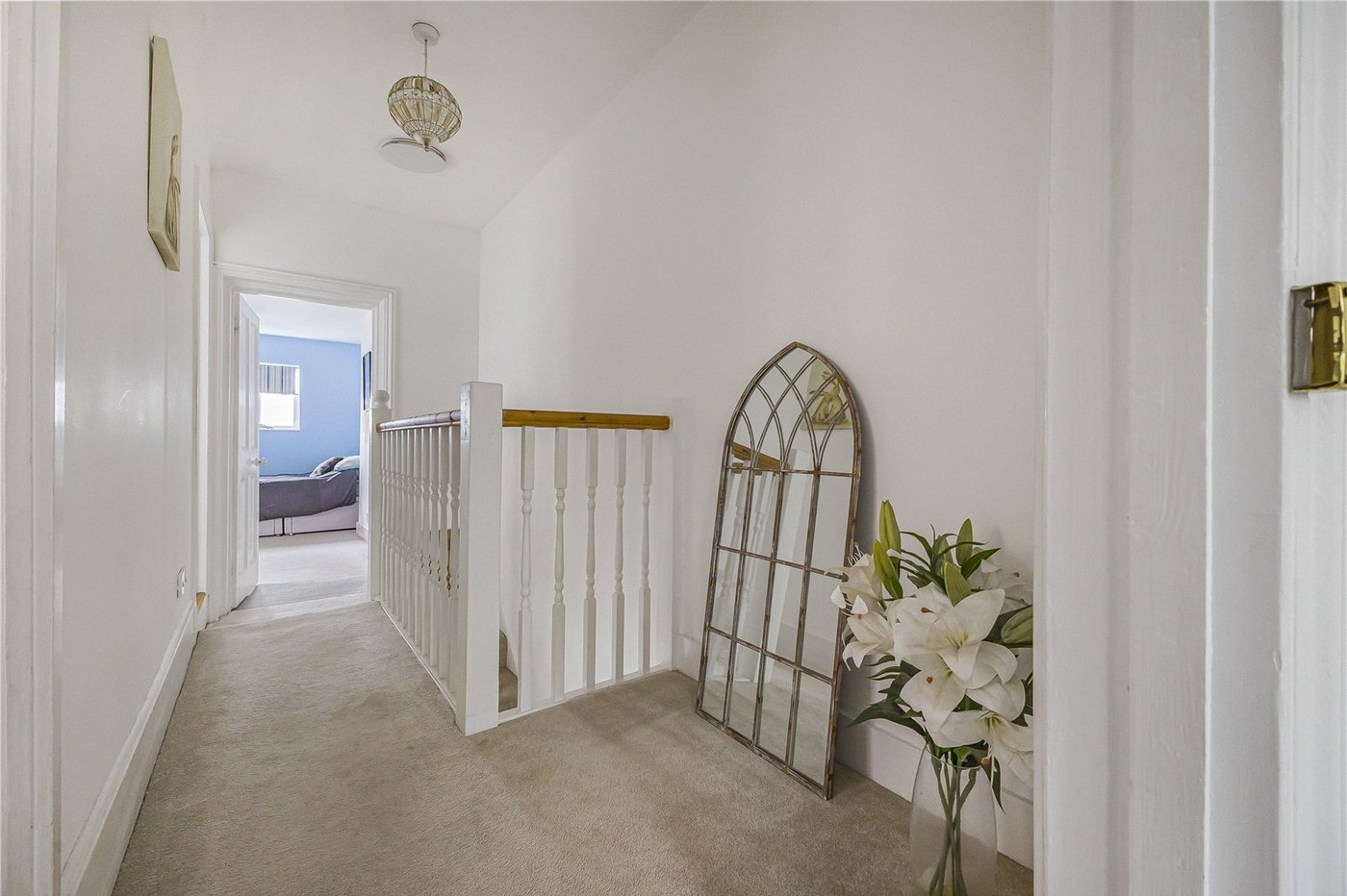 3 bedroom house for sale in Hextable | Robinson Jackson