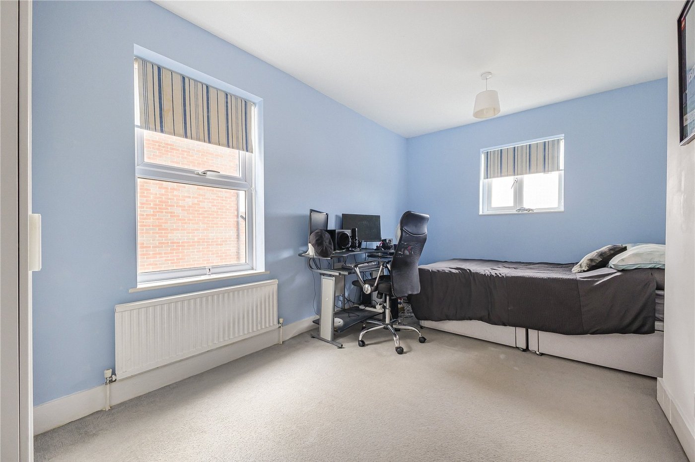 3 bedroom house for sale in Hextable | Robinson Jackson