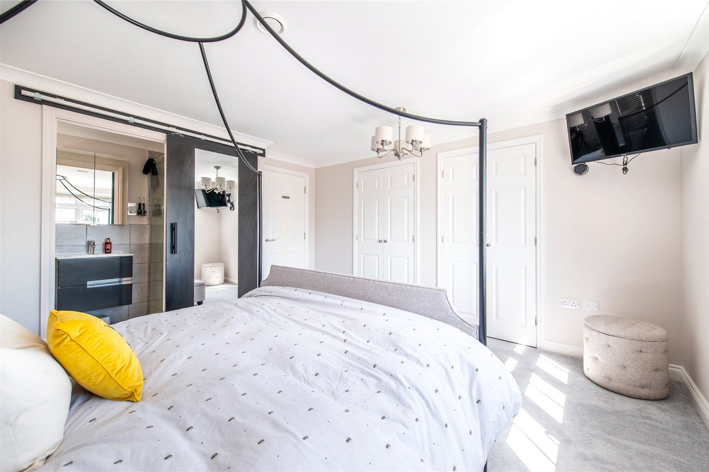 5 bedroom house for sale in Maidstone | Robinson Michael & Jackson