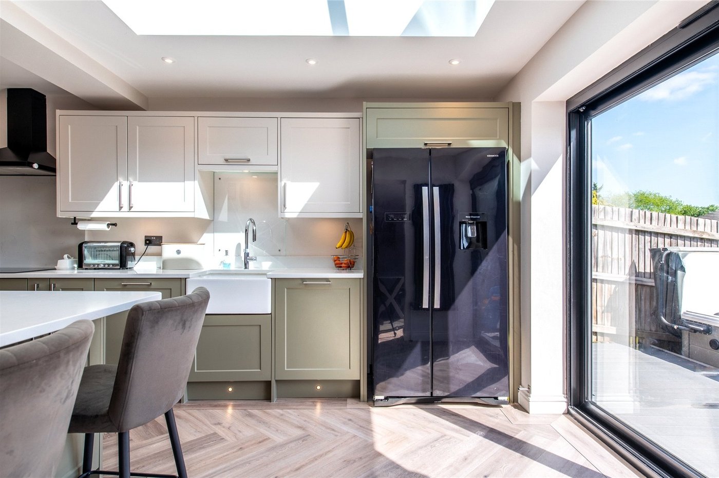 5 bedroom house for sale in Maidstone | Robinson Michael & Jackson
