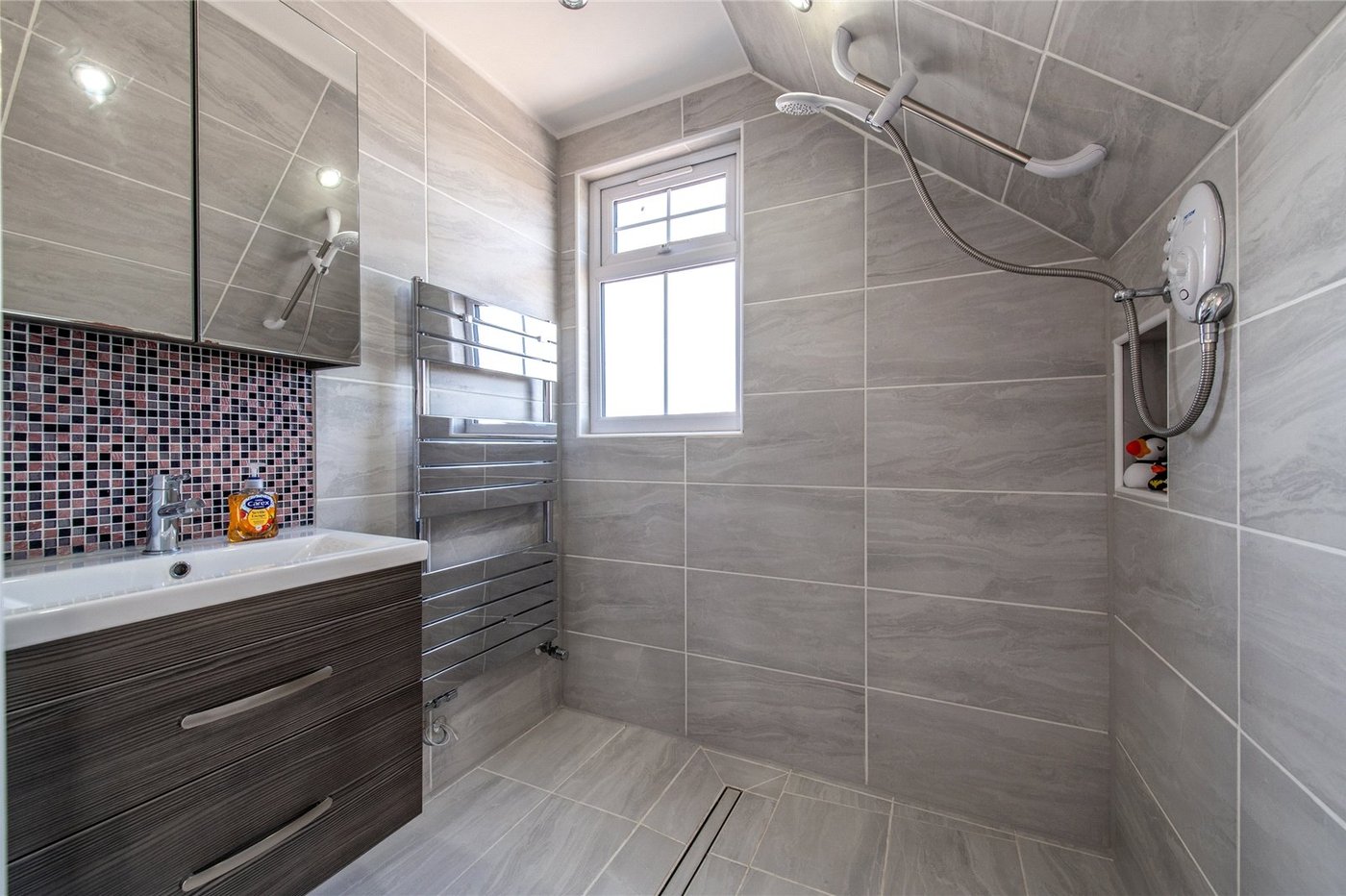 5 bedroom house for sale in Maidstone | Robinson Michael & Jackson