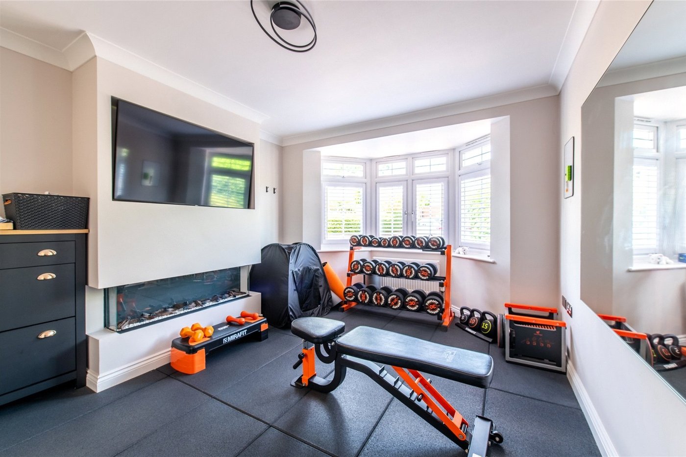 5 bedroom house for sale in Maidstone | Robinson Michael & Jackson