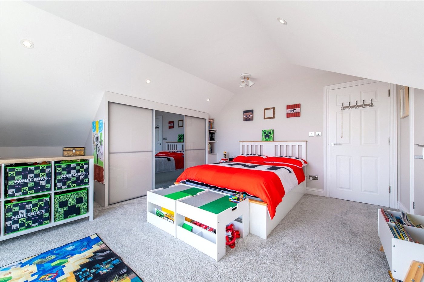 5 bedroom house for sale in Maidstone | Robinson Michael & Jackson
