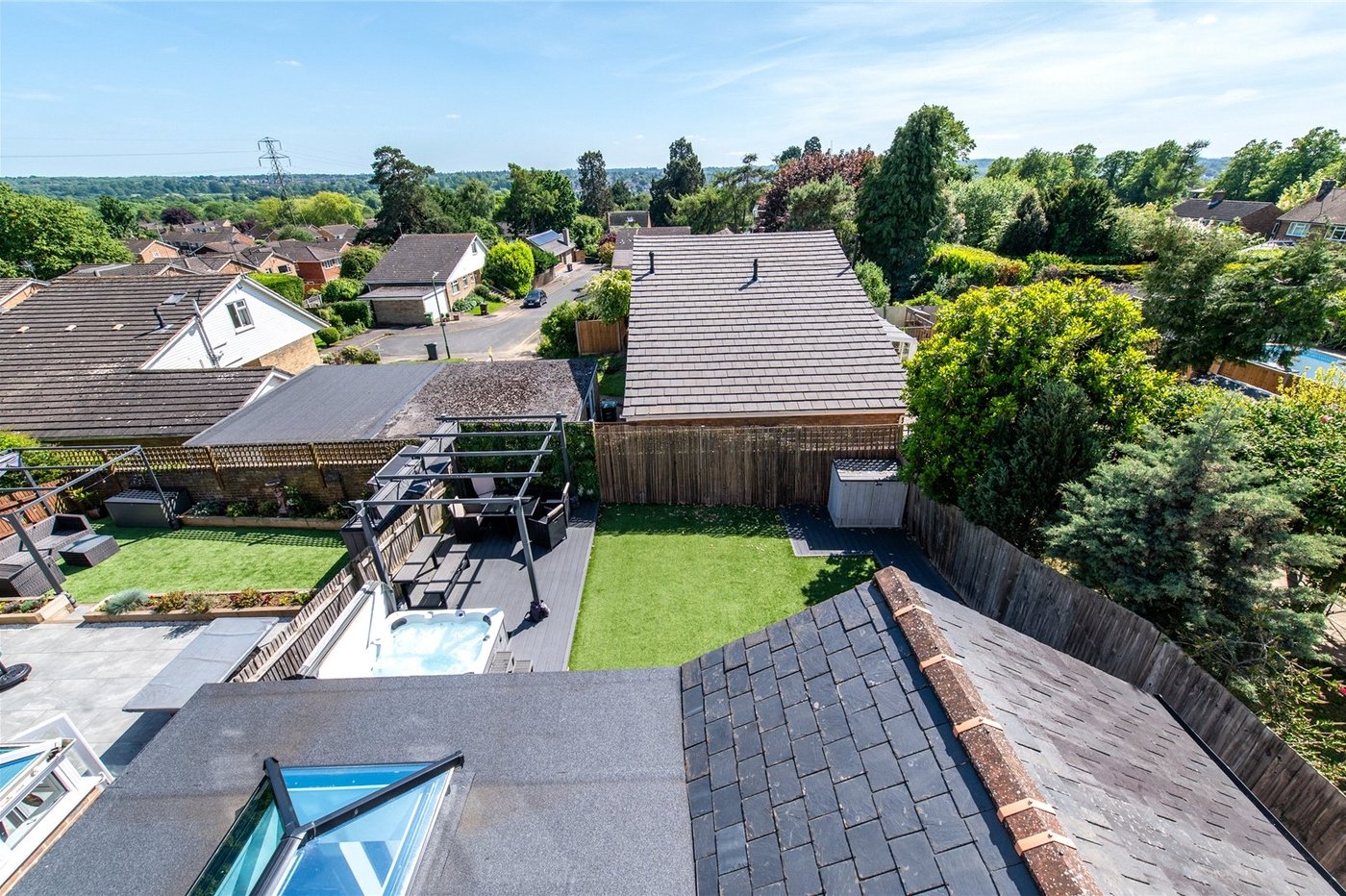 5 bedroom house for sale in Maidstone | Robinson Michael & Jackson