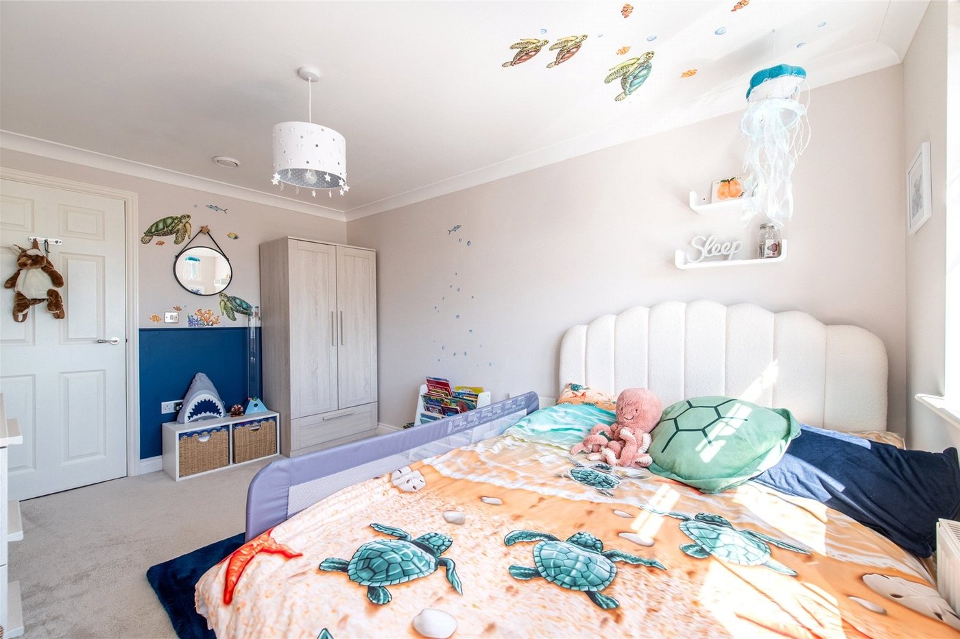 5 bedroom house for sale in Maidstone | Robinson Michael & Jackson