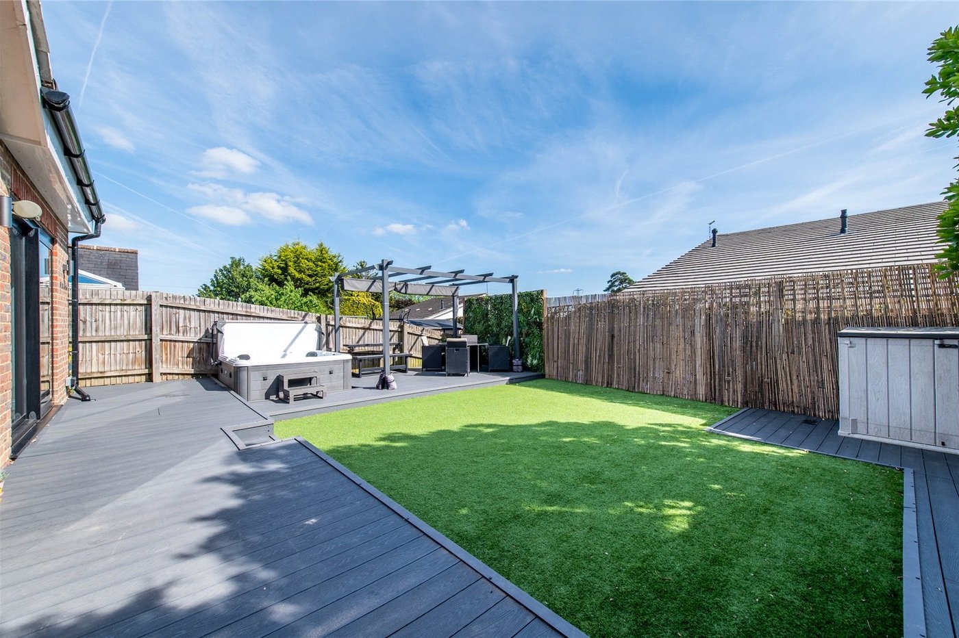 5 bedroom house for sale in Maidstone | Robinson Michael & Jackson