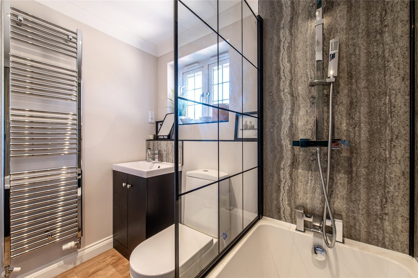 5 bedroom house for sale in Maidstone | Robinson Michael & Jackson