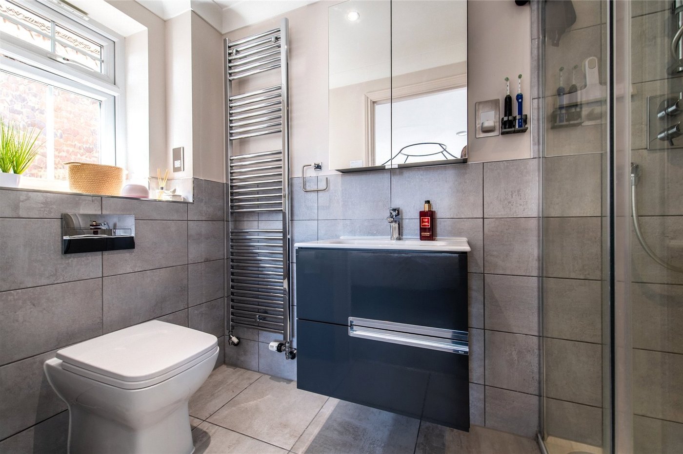 5 bedroom house for sale in Maidstone | Robinson Michael & Jackson