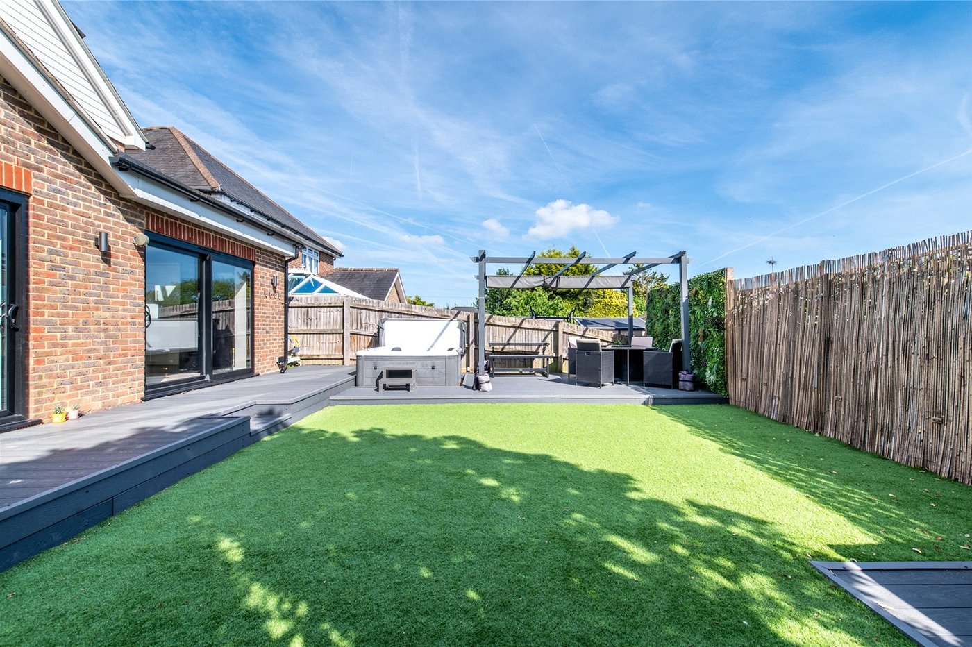 5 bedroom house for sale in Maidstone | Robinson Michael & Jackson