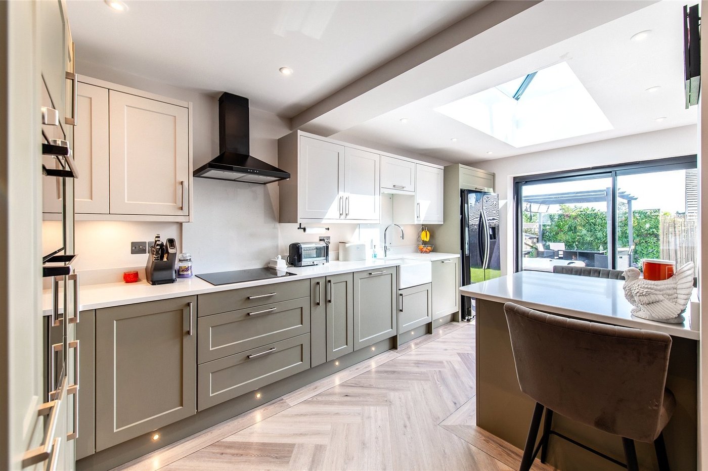 5 bedroom house for sale in Maidstone | Robinson Michael & Jackson