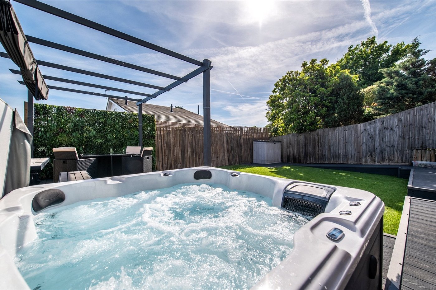 5 bedroom house for sale in Maidstone | Robinson Michael & Jackson