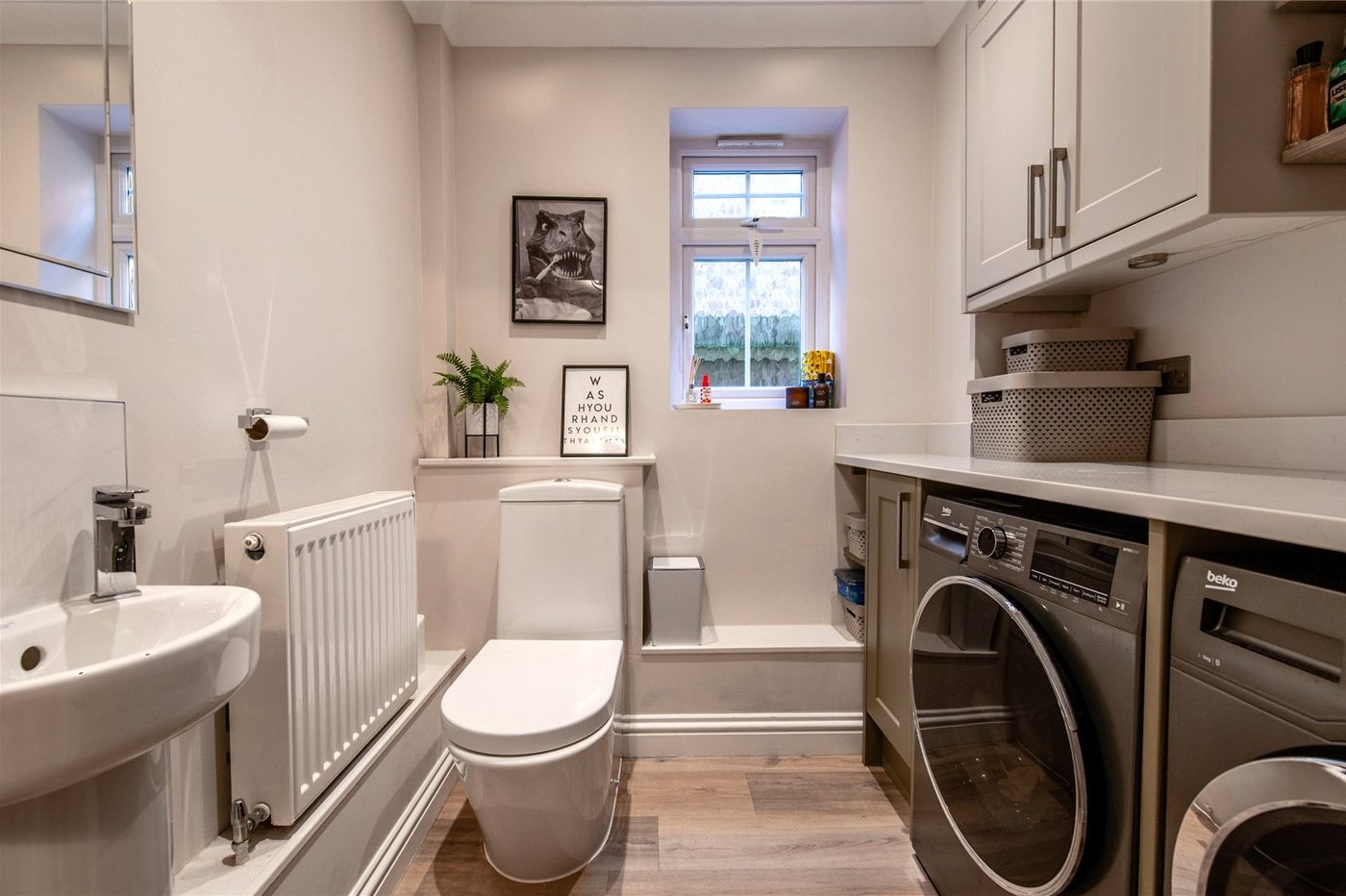 5 bedroom house for sale in Maidstone | Robinson Michael & Jackson