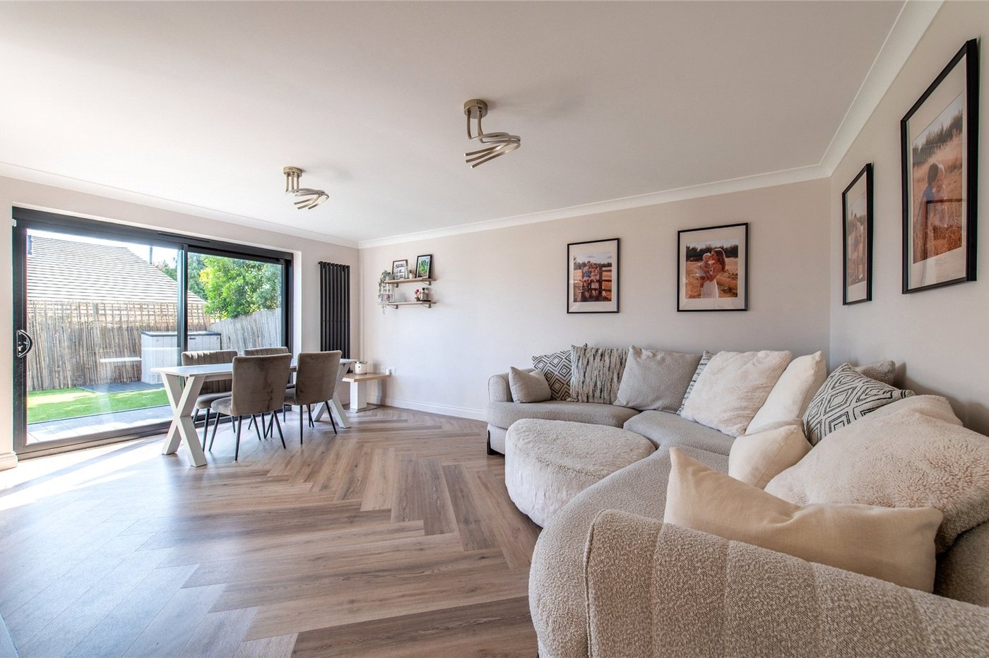 5 bedroom house for sale in Maidstone | Robinson Michael & Jackson