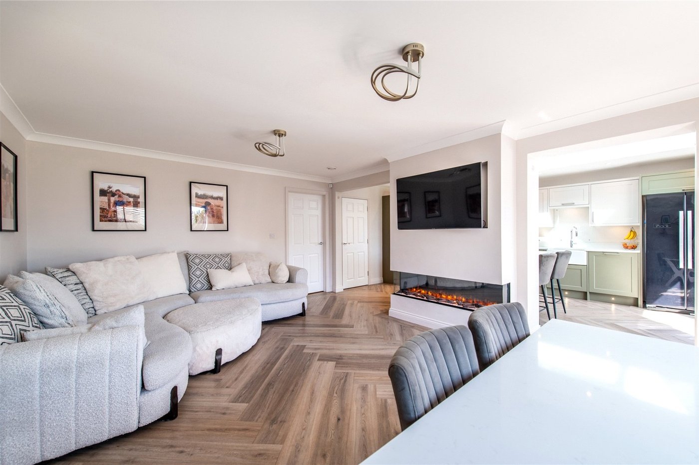 5 bedroom house for sale in Maidstone | Robinson Michael & Jackson