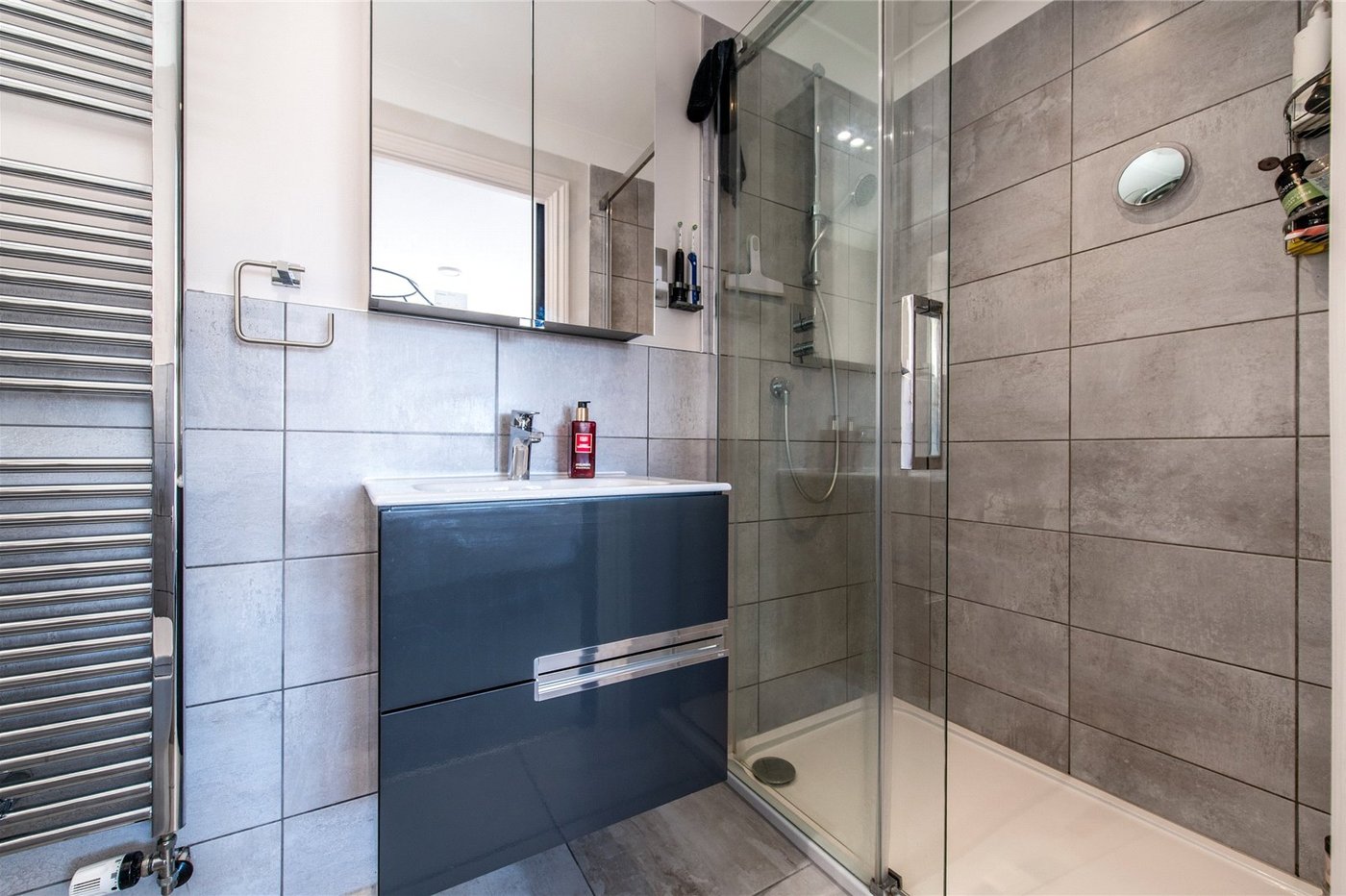 5 bedroom house for sale in Maidstone | Robinson Michael & Jackson