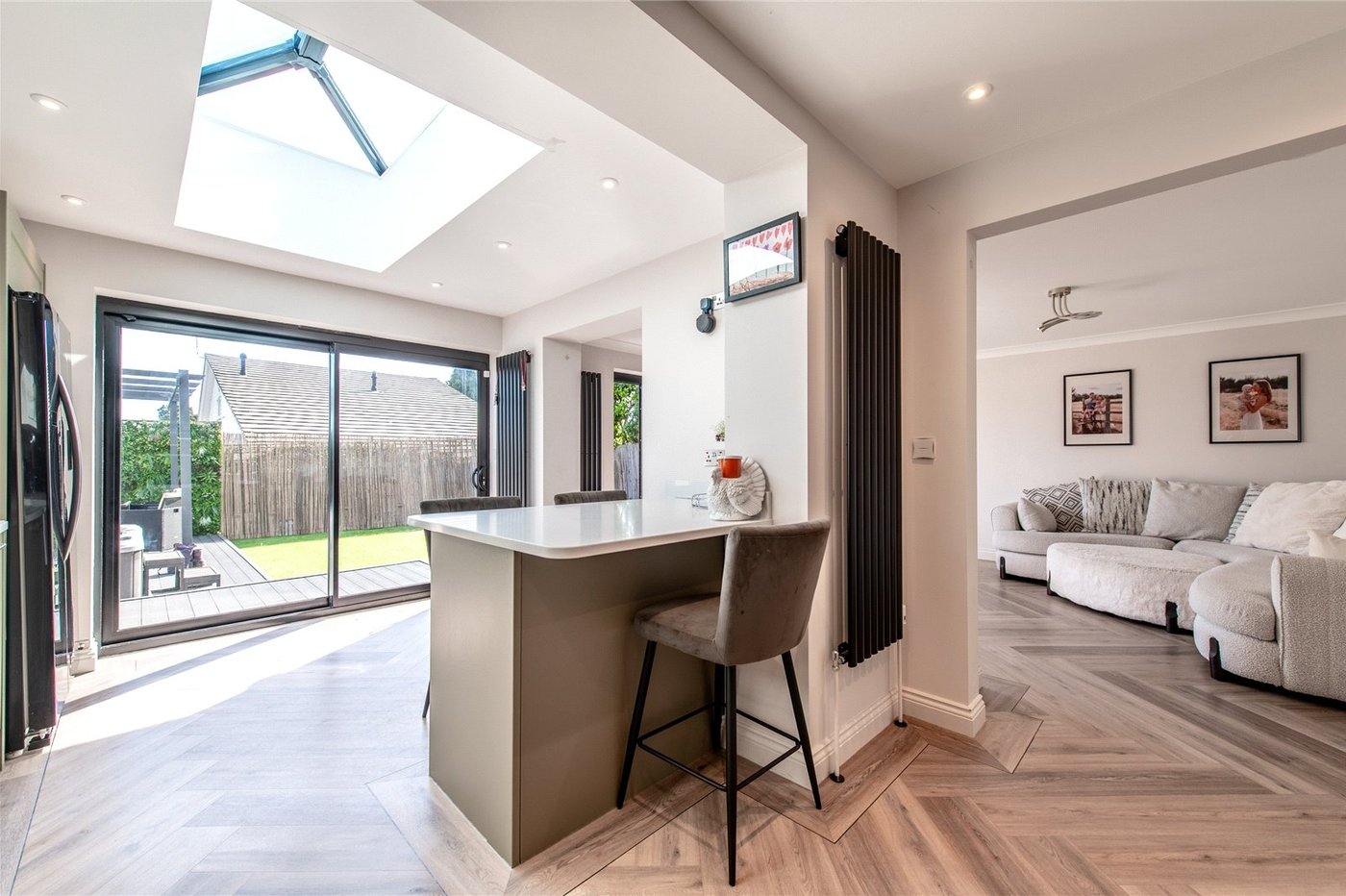 5 bedroom house for sale in Maidstone | Robinson Michael & Jackson