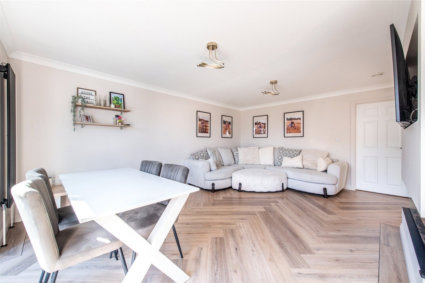 5 bedroom house for sale in Maidstone | Robinson Michael & Jackson