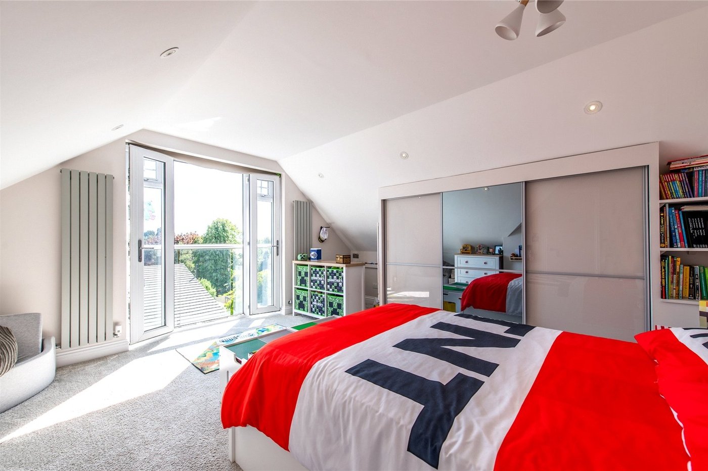 5 bedroom house for sale in Maidstone | Robinson Michael & Jackson