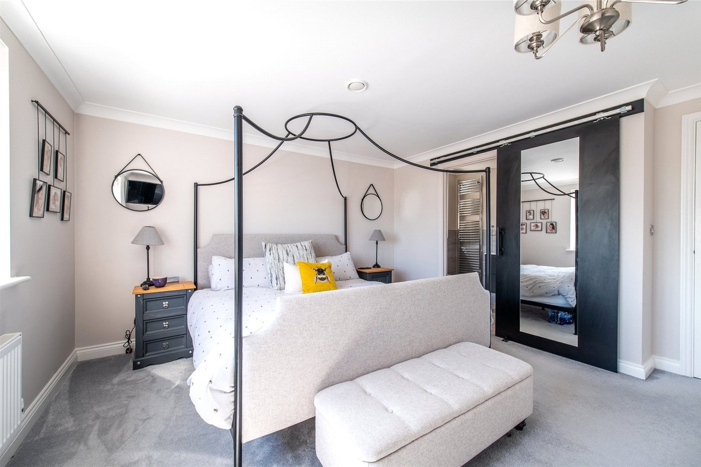 5 bedroom house for sale in Maidstone | Robinson Michael & Jackson