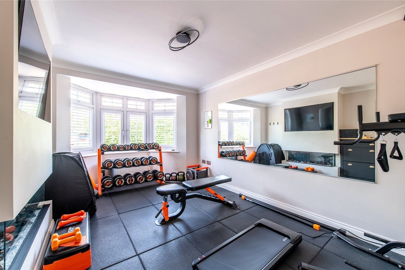 5 bedroom house for sale in Maidstone | Robinson Michael & Jackson