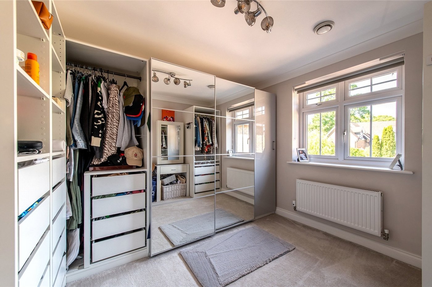5 bedroom house for sale in Maidstone | Robinson Michael & Jackson