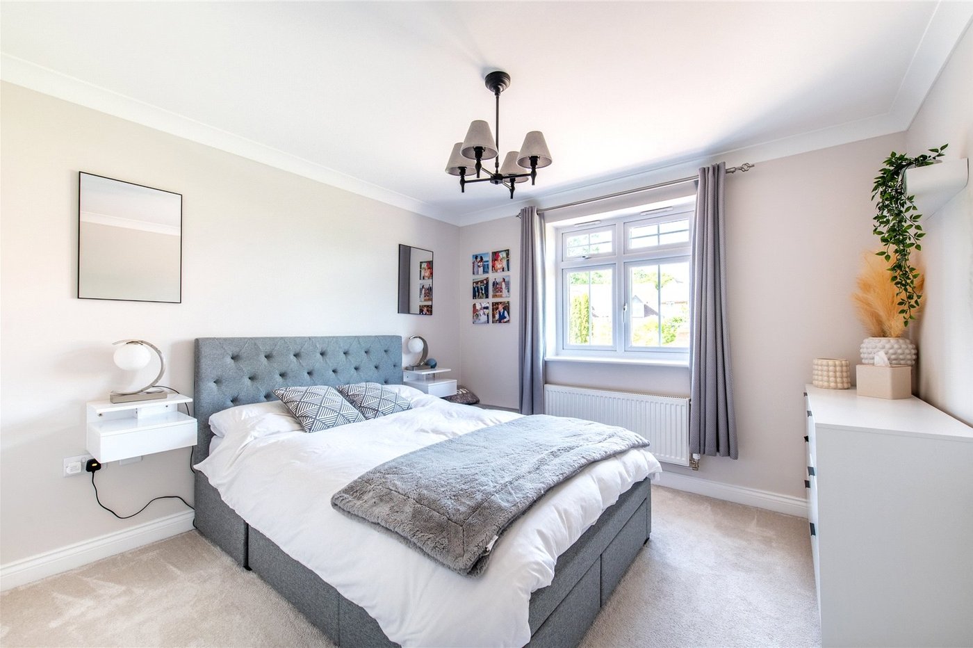 5 bedroom house for sale in Maidstone | Robinson Michael & Jackson