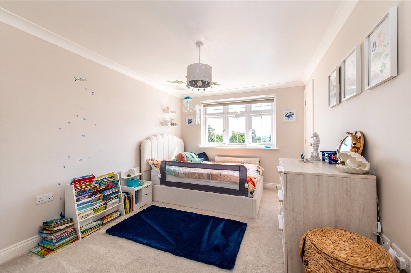 5 bedroom house for sale in Maidstone | Robinson Michael & Jackson