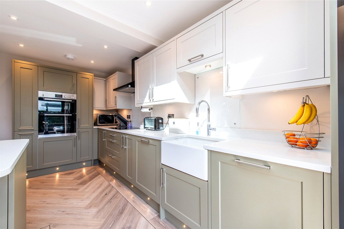 5 bedroom house for sale in Maidstone | Robinson Michael & Jackson