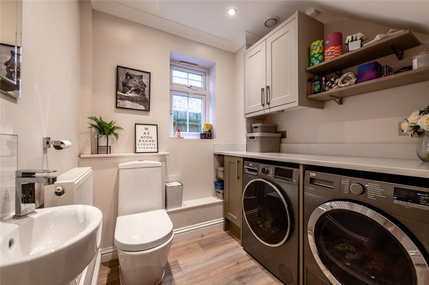 5 bedroom house for sale in Maidstone | Robinson Michael & Jackson