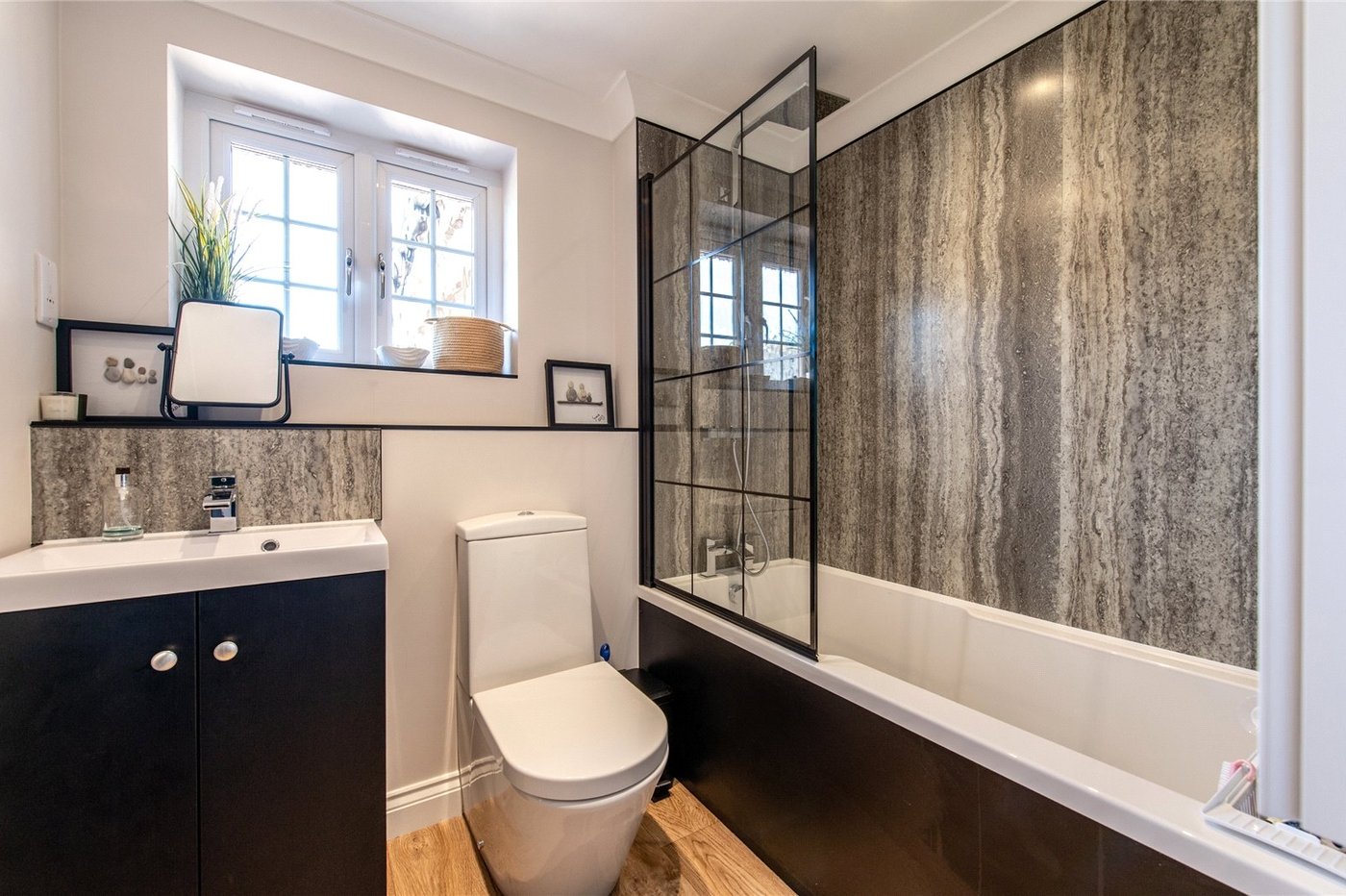 5 bedroom house for sale in Maidstone | Robinson Michael & Jackson