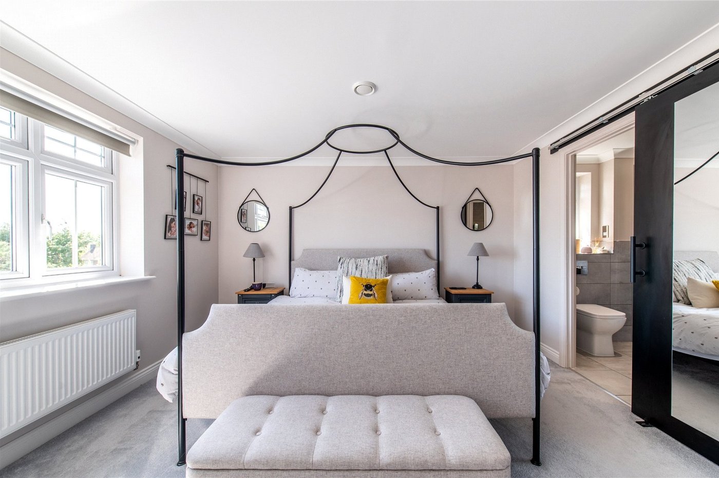 5 bedroom house for sale in Maidstone | Robinson Michael & Jackson
