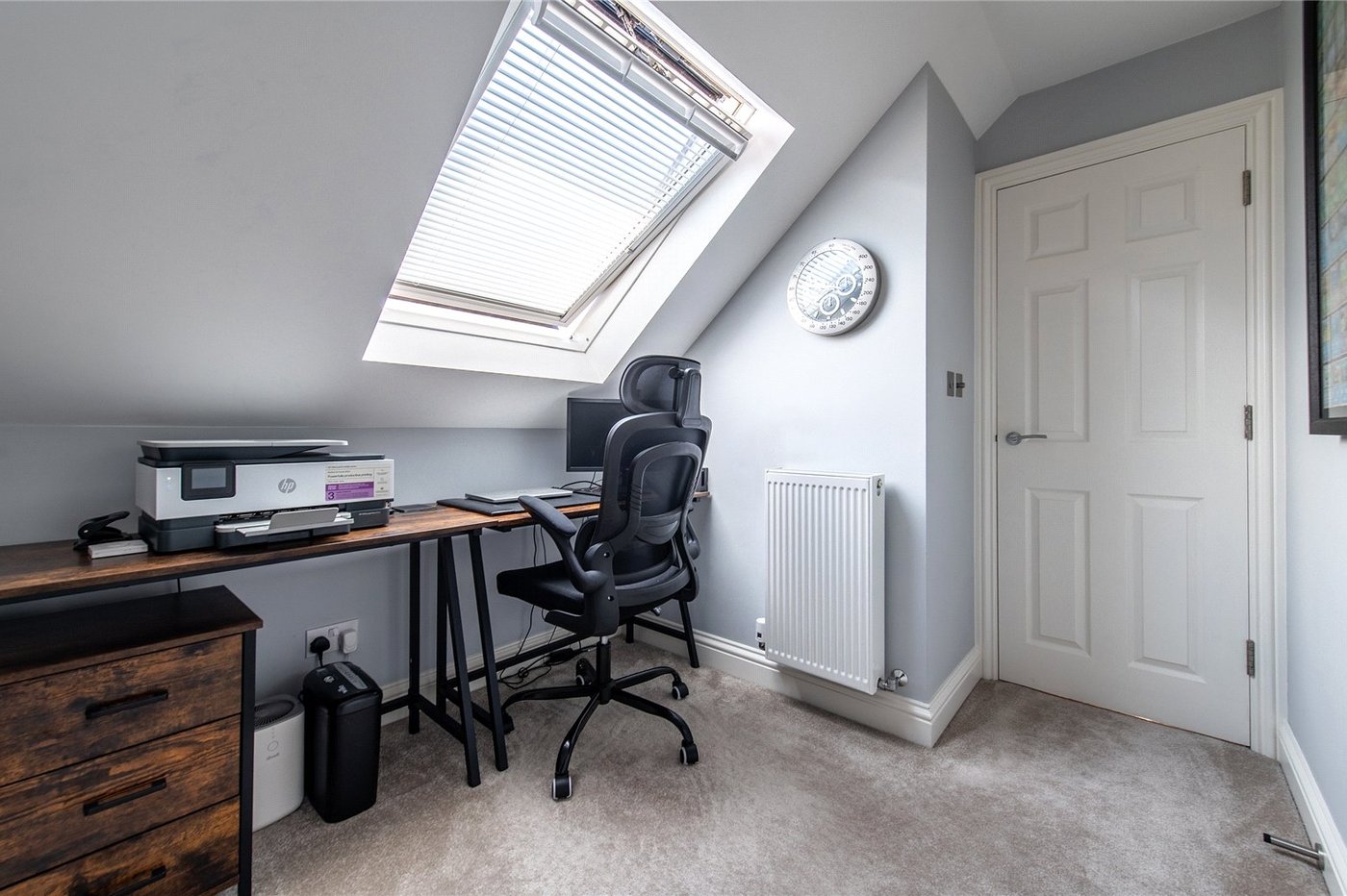 5 bedroom house for sale in Maidstone | Robinson Michael & Jackson